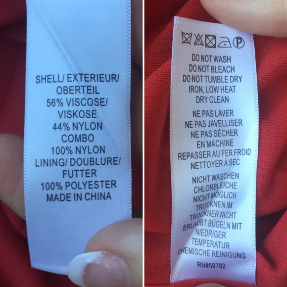 🆕 Adrianna Papell Sleeveless Lace Cocktail Dress - Picture 6 of 10